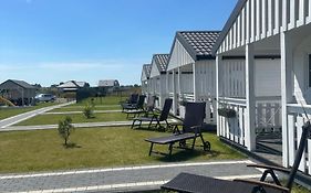 Baltic Holidays